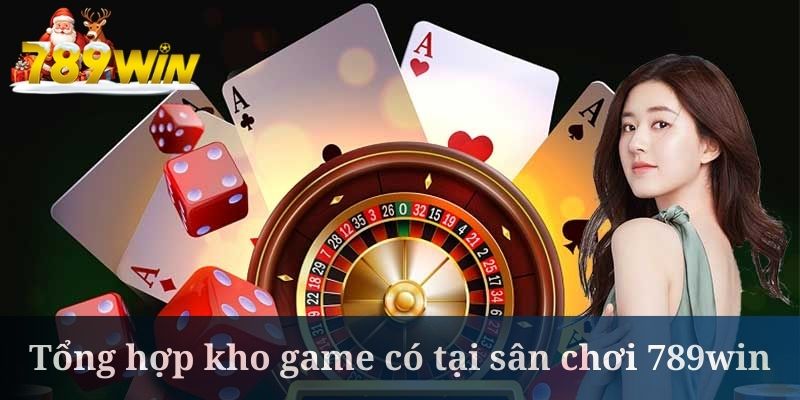 Thể thao là một sản phẩm được 789win đầu tư rất chỉnh chu