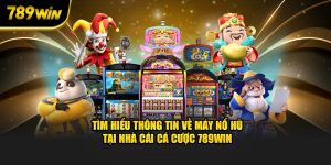 tim-hieu-thong-tin-ve-may-no-hu-tai-nha-cai-ca-cuoc-789win