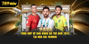 tong-hop-ve-giai-bong-da-the-gioi-2025-tai-nha-cai-789win